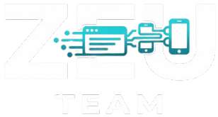 Zeu team